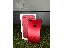 PoulaTo: Apple iPhone 7 Plus RED 256GB